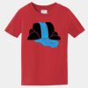 PC Toddler Fan Favorite T-Shirt Thumbnail