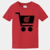 PC Toddler Fan Favorite T-Shirt Thumbnail