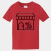PC Toddler Fan Favorite T-Shirt Thumbnail