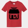 PC Toddler Fan Favorite T-Shirt Thumbnail