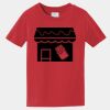 PC Toddler Fan Favorite T-Shirt Thumbnail