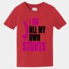 PC Toddler Fan Favorite T-Shirt Thumbnail