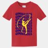 PC Toddler Fan Favorite T-Shirt Thumbnail