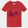 PC Toddler Fan Favorite T-Shirt Thumbnail