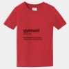 PC Toddler Fan Favorite T-Shirt Thumbnail