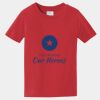 PC Toddler Fan Favorite T-Shirt Thumbnail