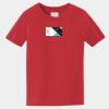PC Toddler Fan Favorite T-Shirt Thumbnail