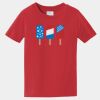 PC Toddler Fan Favorite T-Shirt Thumbnail