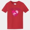 PC Toddler Fan Favorite T-Shirt Thumbnail