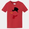 PC Toddler Fan Favorite T-Shirt Thumbnail