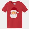 PC Toddler Fan Favorite T-Shirt Thumbnail