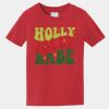 PC Toddler Fan Favorite T-Shirt Thumbnail