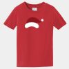 PC Toddler Fan Favorite T-Shirt Thumbnail