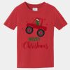 PC Toddler Fan Favorite T-Shirt Thumbnail