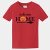 PC Toddler Fan Favorite T-Shirt Thumbnail