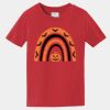 PC Toddler Fan Favorite T-Shirt Thumbnail