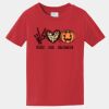 PC Toddler Fan Favorite T-Shirt Thumbnail