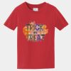 PC Toddler Fan Favorite T-Shirt Thumbnail