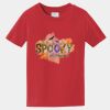 PC Toddler Fan Favorite T-Shirt Thumbnail