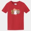 PC Toddler Fan Favorite T-Shirt Thumbnail