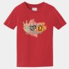 PC Toddler Fan Favorite T-Shirt Thumbnail