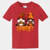 PC Toddler Fan Favorite T-Shirt Thumbnail