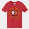PC Toddler Fan Favorite T-Shirt Thumbnail