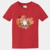 PC Toddler Fan Favorite T-Shirt Thumbnail