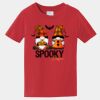 PC Toddler Fan Favorite T-Shirt Thumbnail