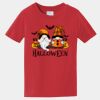PC Toddler Fan Favorite T-Shirt Thumbnail