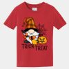 PC Toddler Fan Favorite T-Shirt Thumbnail