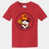 PC Toddler Fan Favorite T-Shirt Thumbnail