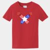 PC Toddler Fan Favorite T-Shirt Thumbnail