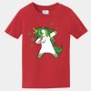 PC Toddler Fan Favorite T-Shirt Thumbnail