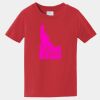 PC Toddler Fan Favorite T-Shirt Thumbnail