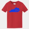 PC Toddler Fan Favorite T-Shirt Thumbnail