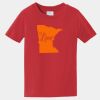 PC Toddler Fan Favorite T-Shirt Thumbnail