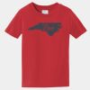 PC Toddler Fan Favorite T-Shirt Thumbnail