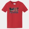 PC Toddler Fan Favorite T-Shirt Thumbnail