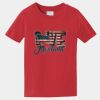 PC Toddler Fan Favorite T-Shirt Thumbnail