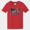 PC Toddler Fan Favorite T-Shirt Thumbnail