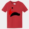 PC Toddler Fan Favorite T-Shirt Thumbnail