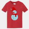 PC Toddler Fan Favorite T-Shirt Thumbnail