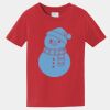 PC Toddler Fan Favorite T-Shirt Thumbnail