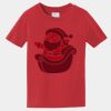 PC Toddler Fan Favorite T-Shirt Thumbnail