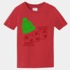 PC Toddler Fan Favorite T-Shirt Thumbnail