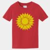 PC Toddler Fan Favorite T-Shirt Thumbnail