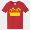 PC Toddler Fan Favorite T-Shirt Thumbnail