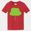 PC Toddler Fan Favorite T-Shirt Thumbnail