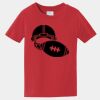 PC Toddler Fan Favorite T-Shirt Thumbnail